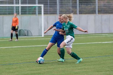 Bild 210 - F Oberliga Saisonstart